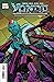 Yondu #2 (Of 5)