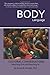 Body Language: Cultural Conversations Reaching Out and Reaching In [Paperback] [2010] (Author) PhD, Susan B Russell
