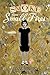 Smoke from Small Fires by Powers, Anne (2014) Paperback
