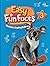 Easy Fun Facts 3 Nonfiction...