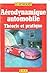 AERODYNAMIQUE AUTOMOBILE THEOR