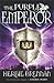 The Purple Emperor: Faerie Wars II (The Faerie Wars Chronicles) by Herbie Brennan (4-Feb-2008) Paperback