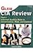 Gleim CIA Review: Internal ...