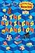 The Puzzler's Mansion: The Puzzling World of Winston Breen The Puzzler's Mansion