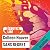 Sans regret by Colleen Hoover Sans regret by Colleen Hoover