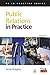 Public Relations in Practice (PR In Practice) by Anne GREGORY (2003-01-11)
