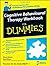 Cognitive Behavioural Thera...