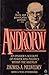Andropov by Medvedev, Zhores A. (1984) Paperback