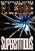 Superstitious by R.L. Stine (1995-09-14)