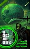 Of Gods and Globes III: Trigger Warnings and The Abyss