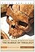 Amidst Mass Atrocity and the Rubble of Theology: Searching for a Viable Theodicy by Admirand, Peter (2012) Paperback