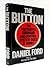 The Button: The Pentagon's Strategic Command and Control System by Daniel F. Ford (1985-05-01)
