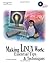 Making Linux Work: Essential Tips and Techniques (1001 Tips) by Arman Danesh (2001-07-12)
