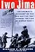 Iwo Jima by Newcomb, Richard F. [Holt Paperbacks,2002] [Paperback]