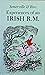Experiences of an Irish R.M.
