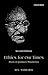 Ethics for Our Times: Essays in Gandhian Perspective by M V Nadkarni (2014-07-24)