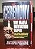 The Ceremony: The Mafia Initiation Tapes by Fischer, David (1992) Mass Market Paperback
