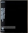 Folklore theses and dissertations in the United States (Publications of the American Folklore Society)