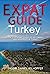 Expat Guide by Jason Kilhoffer