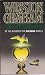 The Green Flash by Winston Graham The Green Flash by Winston Graham