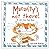 Macavity's Not There!: A Lift-the-Flap Book by T.S. Eliot (2016-07-07)