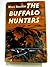 The Buffalo Hunters
