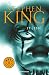 It by Stephen King by Stephen  King