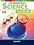 Science Fact file Book 2