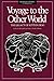 Voyage To The Other World: The Legacy of Sutton Hoo (Medieval Cultures) by Calvin Kendall (1992-06-03)