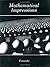 Mathematical Impressions by Anatolii T. Fomenko(2011-02-06)