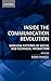 [(Inside the Communication Revolution: Evolving Patterns of Social and Technical Interaction )] [Author: Robin E. Mansell] [Apr-2002]