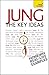 Jung- The Key Ideas: Teach Yourself by Ruth Snowden (26-Feb-2010) Paperback