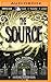 The Source (Witching Savannah) by J. D. Horn (2014-06-03)