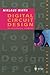 Digital Circuit Design for Computer Science Students: An Introductory Textbook Softcover reprint of edition by Wirth, Niklaus (1995) Paperback