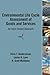 Environmental Life Cycle Assessment of Goods and Services: An Input-Output Approach 1st edition by Hendrickson, Chris T., Lave, Lester B., Matthews, H. Scott (2006) Paperback