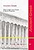 Ancient Greek