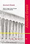 Ancient Greek