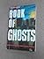 Weekend Book Of Ghosts