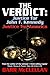 The Verdict: Justice for John Kennedy, Justice for America Hardcover May 5, 2015