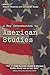 A New Introduction to American Studies, Edition: 1