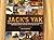 Jack's Yak: A Unique Journe...