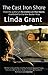 The Cast Iron Shore by Linda Grant (1-Jul-2010) Paperback