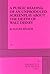 A Public Reading of an Unproduced Screenplay About the Death of Walt Disney by Lucas Hnath (2014-10-03)