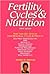 FERTILITY, CYCLES AND NUTRI...