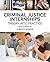Criminal Justice Internships: Theory Into Practice Paperback January 3, 2014