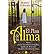 El Plan de Tu Alma: Ahora Puedes Descubrir el Verdadero Significado de la Vida Que Planeaste Antes de Nacer (Paperback)(Spanish) - Common
