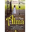 El Plan de Tu Alm...