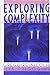 Exploring Complexity: An Introduction by Gregoire Nicolis G. Nocolis Ilya Prigogine(1989-10-01)