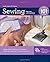 Sewing 101, Revised and Updated: Master Basic Skills and Techniques Easily through Step-by-Step Instruction by Editors of Creative Publishing(2006-04-01)