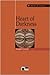HEART OF DARKNESS+CD (CLASSIC)